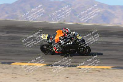 media/Dec-15-2023-Apex Assassins (Fri) [[91f19fb1c7]]/Racer 2/Session 2 (Bowl Exit)/